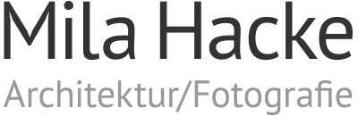 Mila Hacke 2